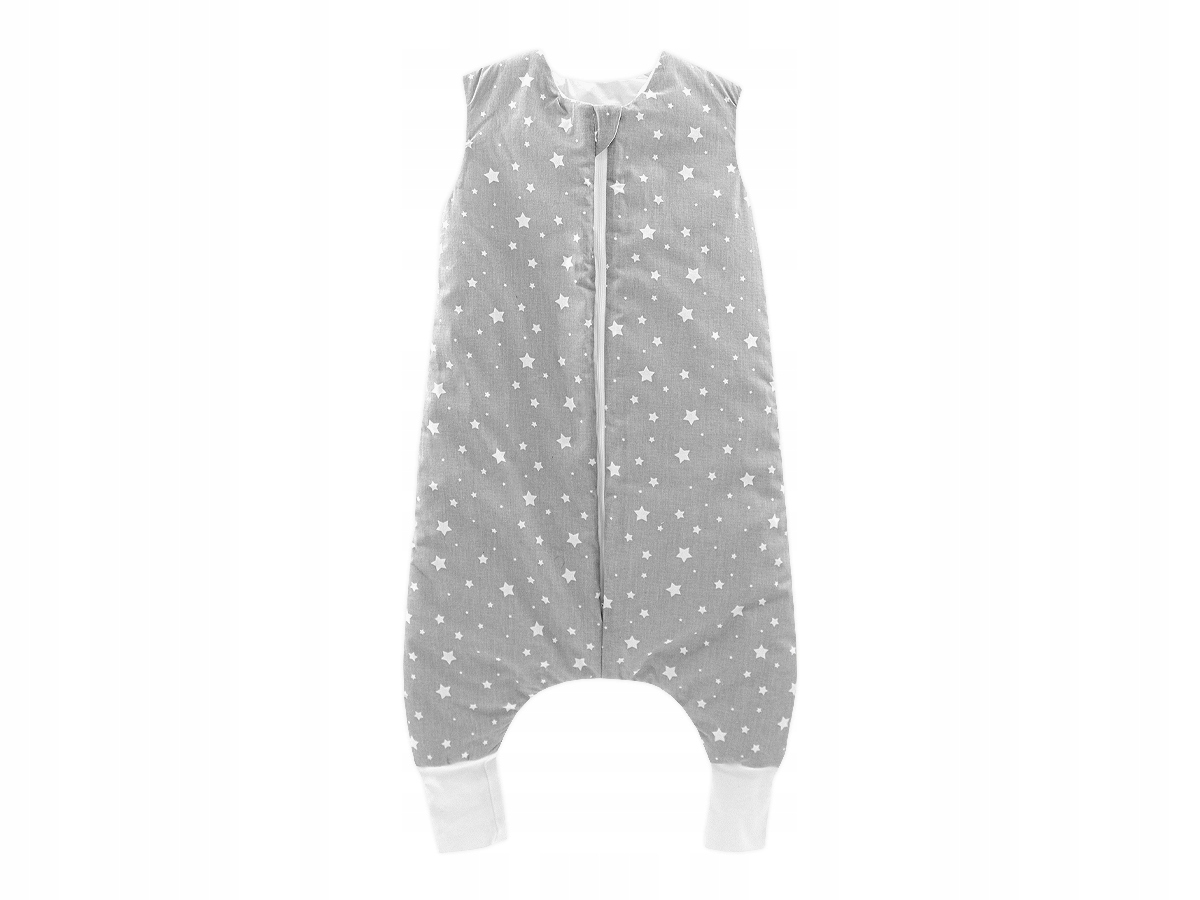 

Letni śpiworek z nogawkami 80-98 M Darland