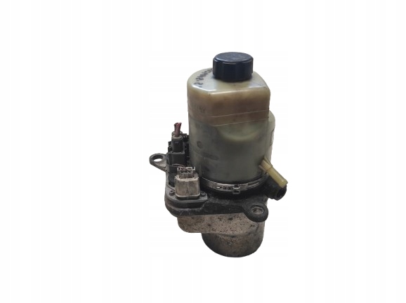 FORD FOCUS MK2 04- 1.6TDCI POMPA WSPOMAGANIA 4M51-3K514-BF