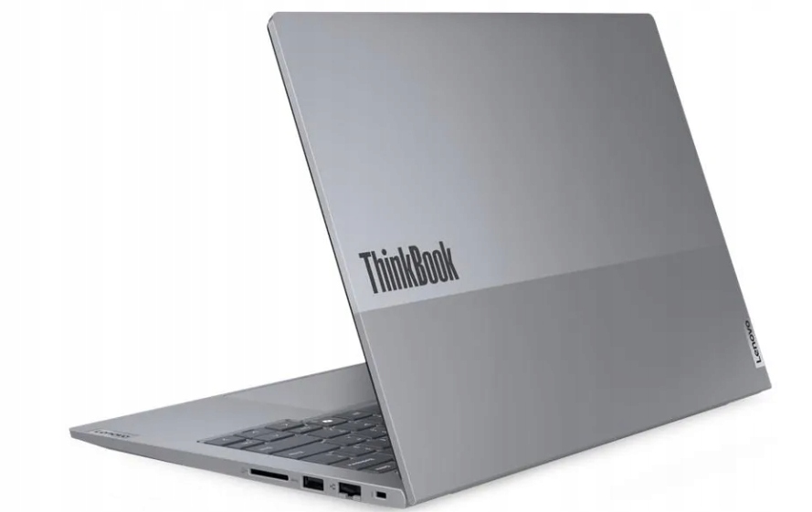 Lenovo ThinkBook 14 G8 21SG009APB