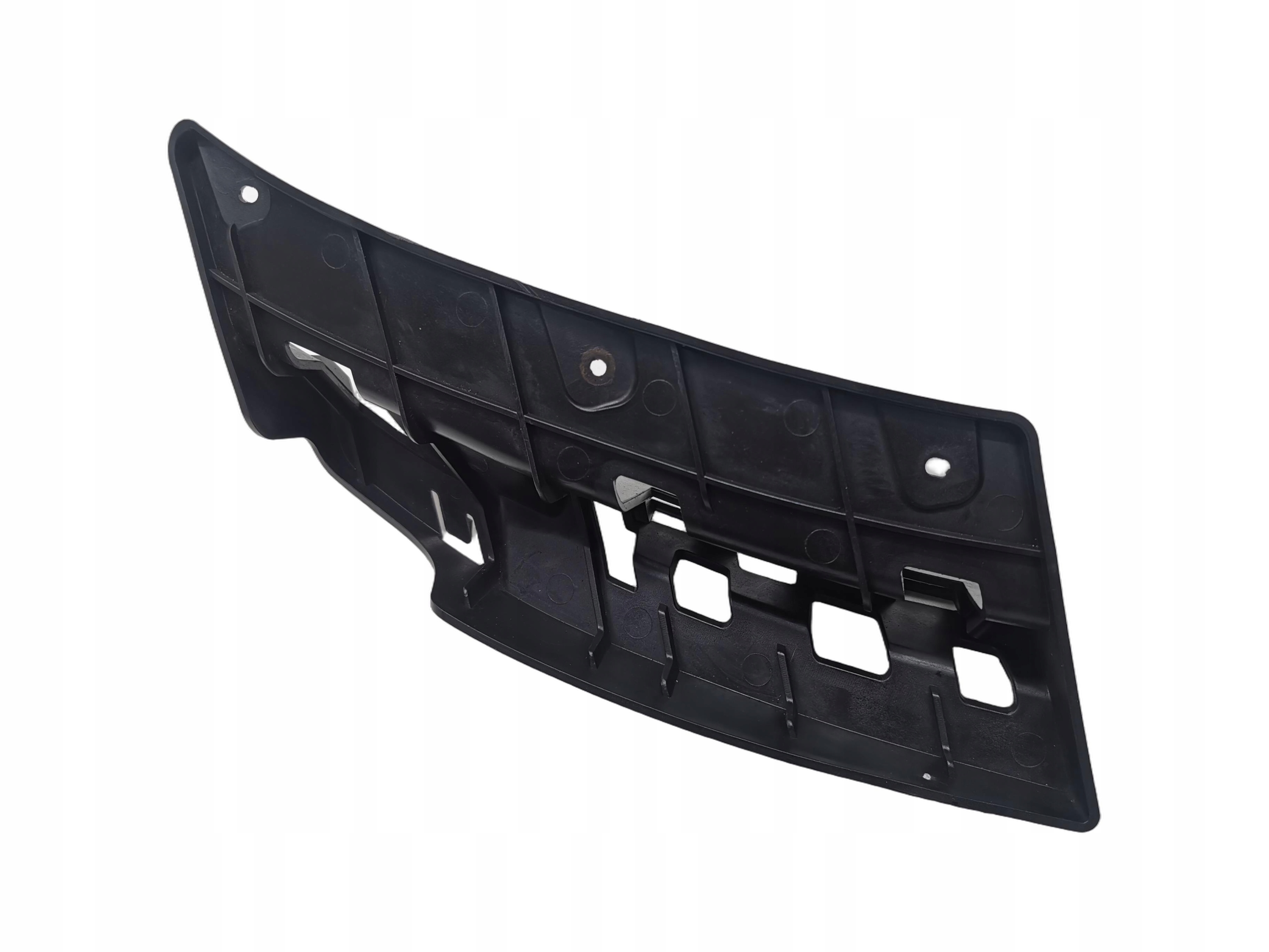 support lights left front OPEL MOKKA A 2012-2016 95127319