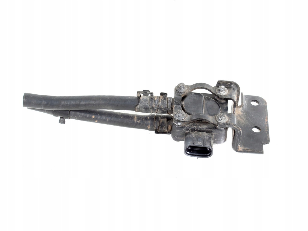 CZUJNIK CISNIENIA DPF KIA CARNIVAL MAGENTIS 2 7 V6