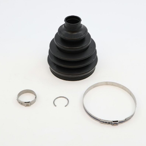 ASO OSŁONA PRZEGUBU ZEWNĘTRZNA VW,SKODA, SEAT