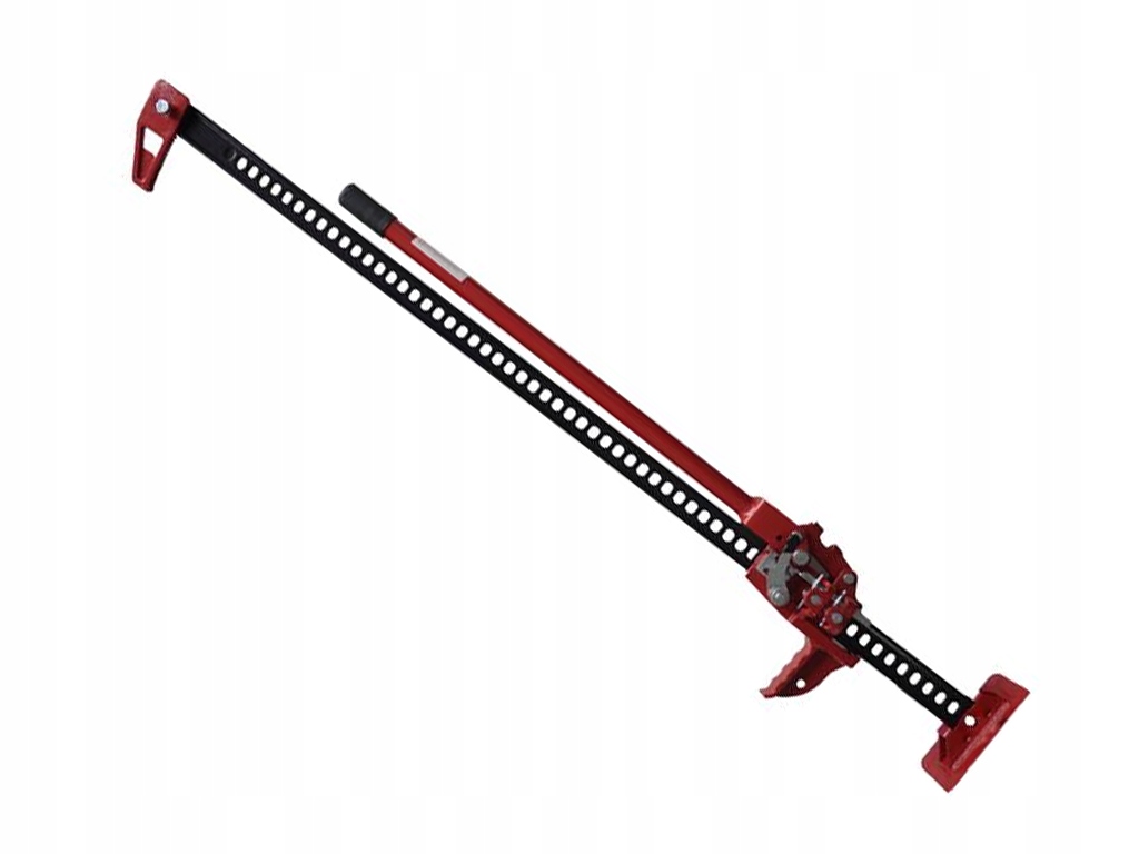PODNOSNIK HI LIFT HILIFT 60 150CM 3T SNAKE4X4