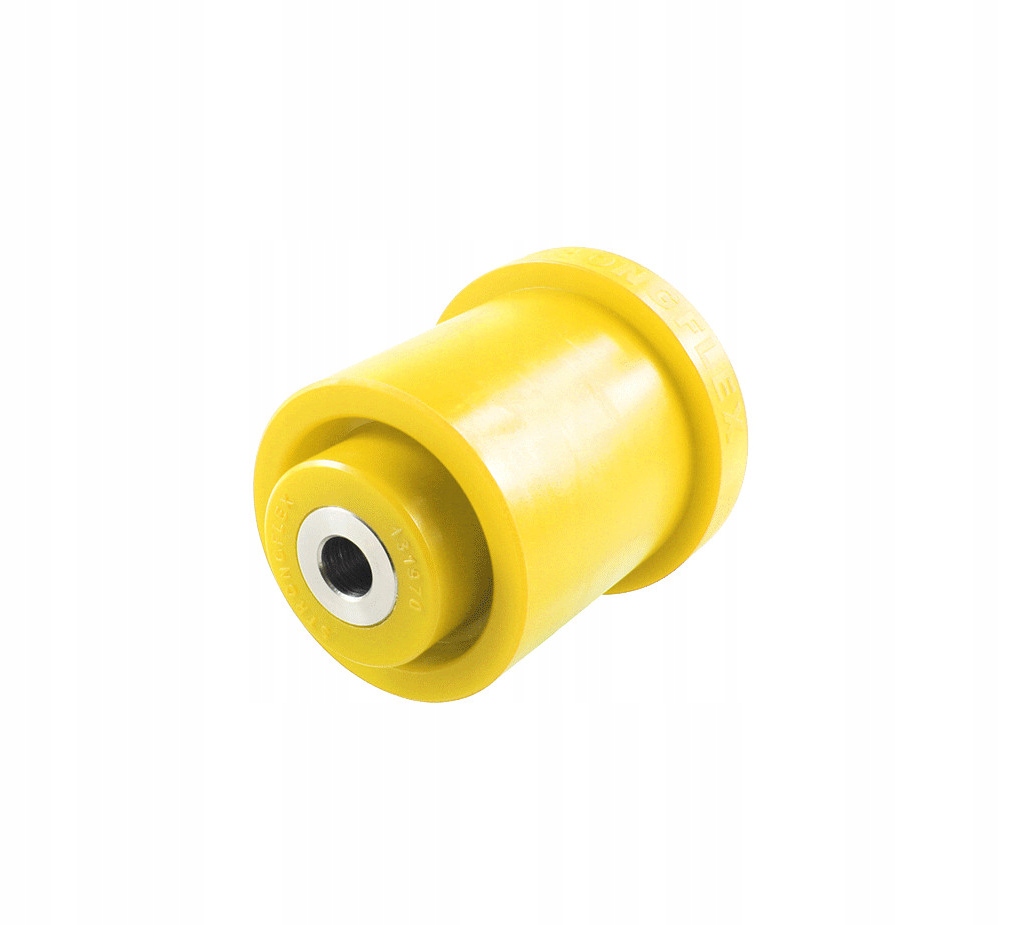 Pouzdro zadního nosníku Opel Chevrolet Cruze I (08-16) Orlando (10-18) Astra