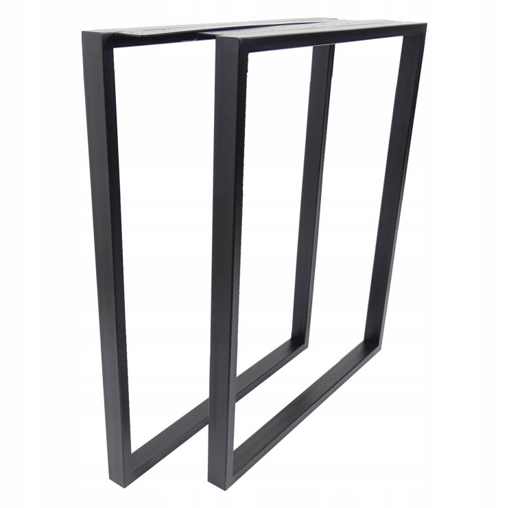 

Podstawa Nogi do Stołu Loft Industrial 60x72 2x4