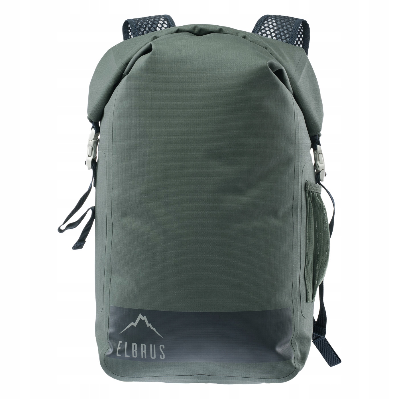 Plecak Elbrus Denzel 30 L