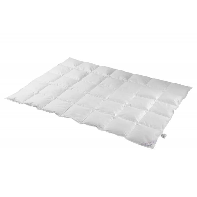 Animex Notte Luna Letná prikrývka Páperová 200x200