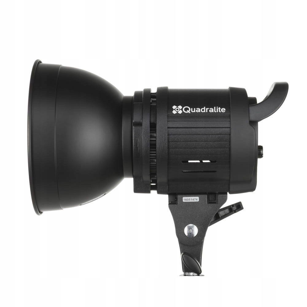 Lampa Quadralite VideoLED 600