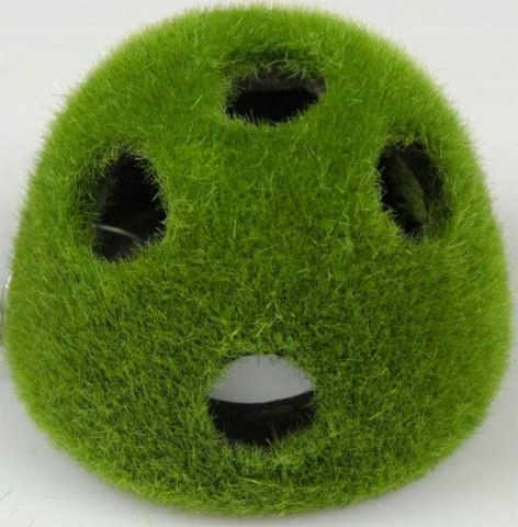 Aqn Dekorace 127#-9 Ean 5904378735708