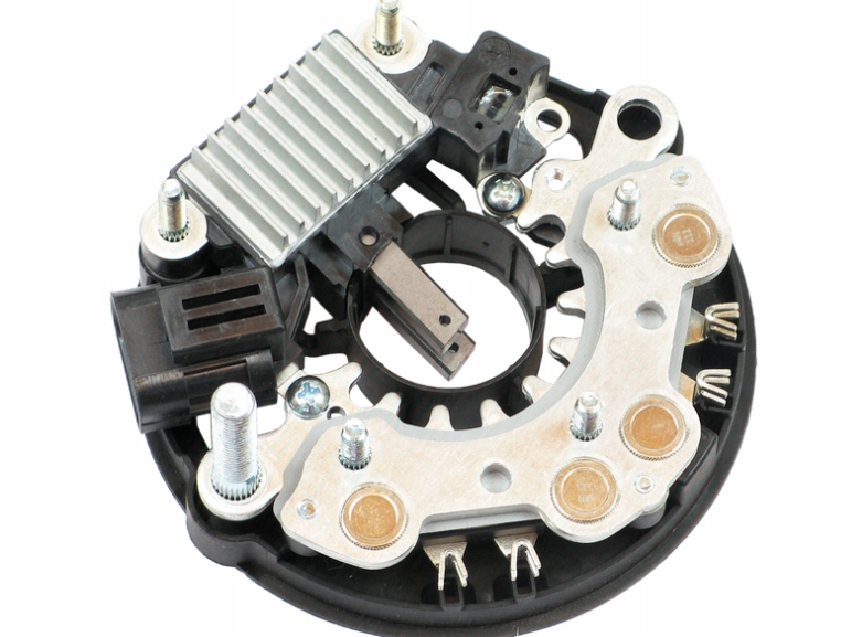 ARR2040 Mostek regulator alternatora USATS 3 3
