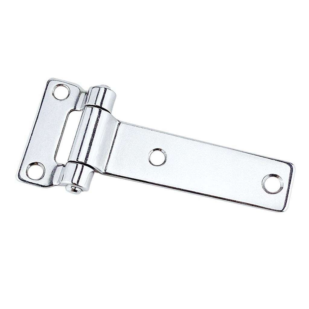 694426382623362683 - морские тузы RV оборудование трейлер двери шкафа