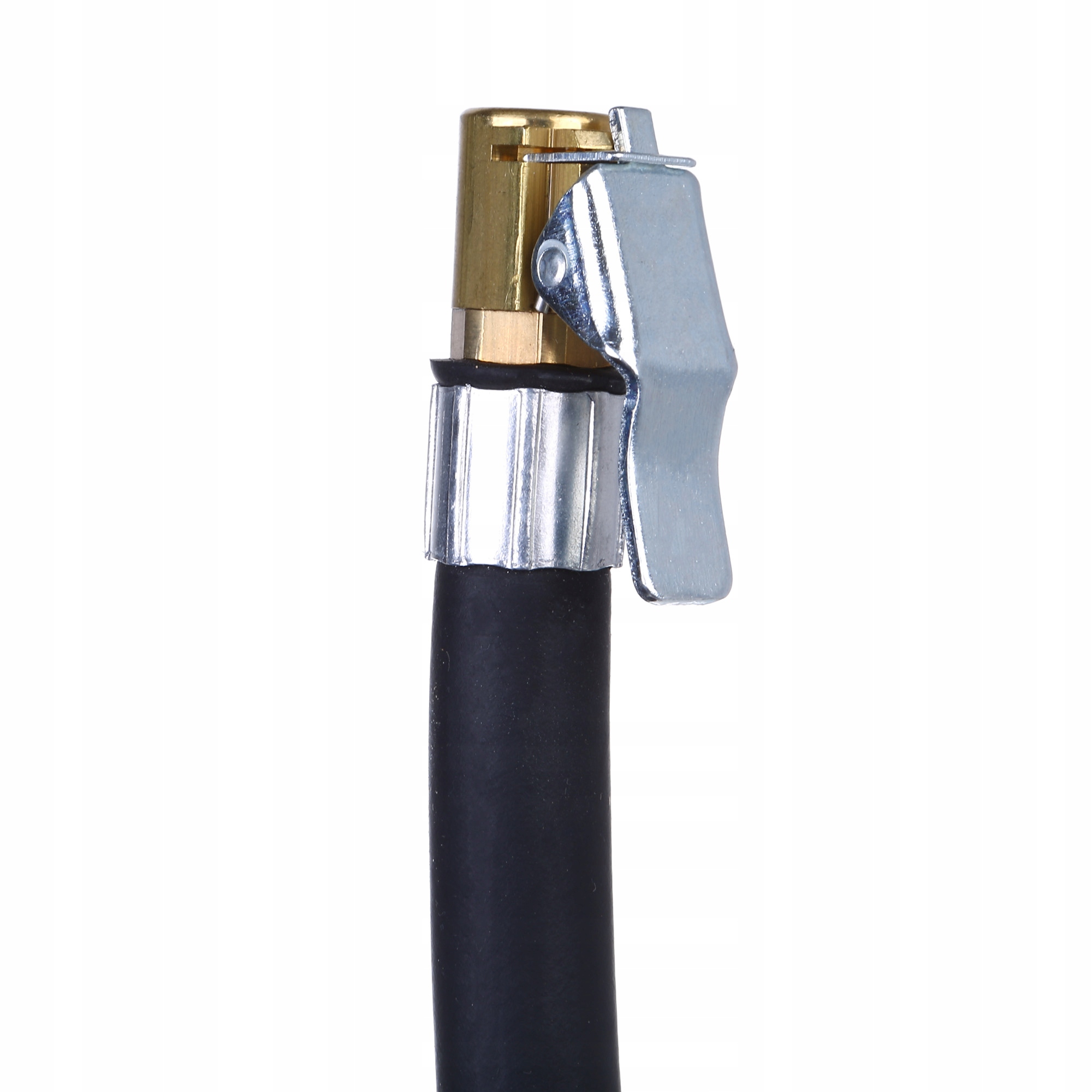 PCL profesjonalny pistolet do pompowania kół Marka PCL