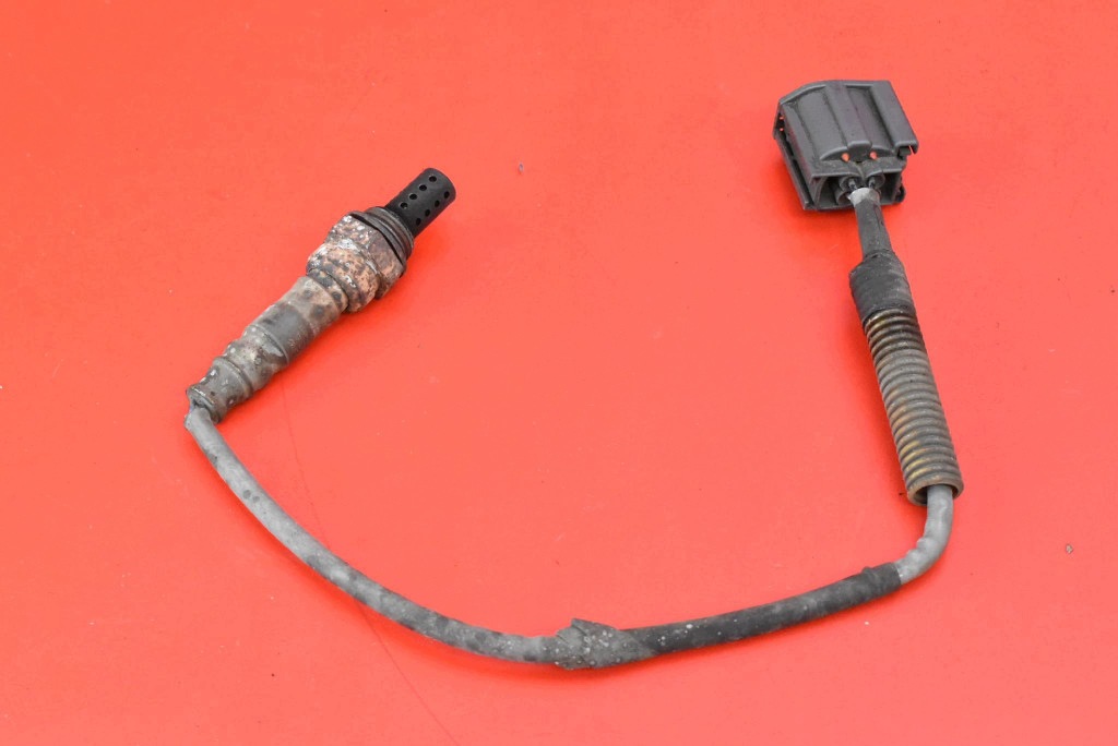 SONDA LAMBDA K4238-4851 MAZDA MX-5 III NC 1.8 16V 126 KM 05-08