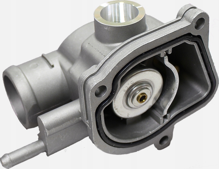 TERMOSTAT MERCEDES VIANO 2.0 2.2 VITO 109-115 CDI Producent części goRabbit