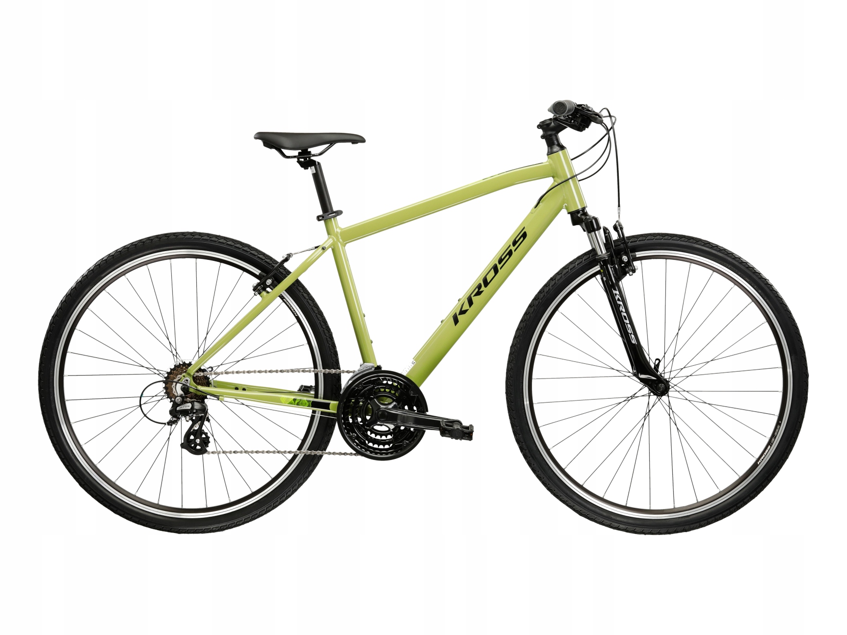 Kross Evado 2.0 M 28 M kha_cza p