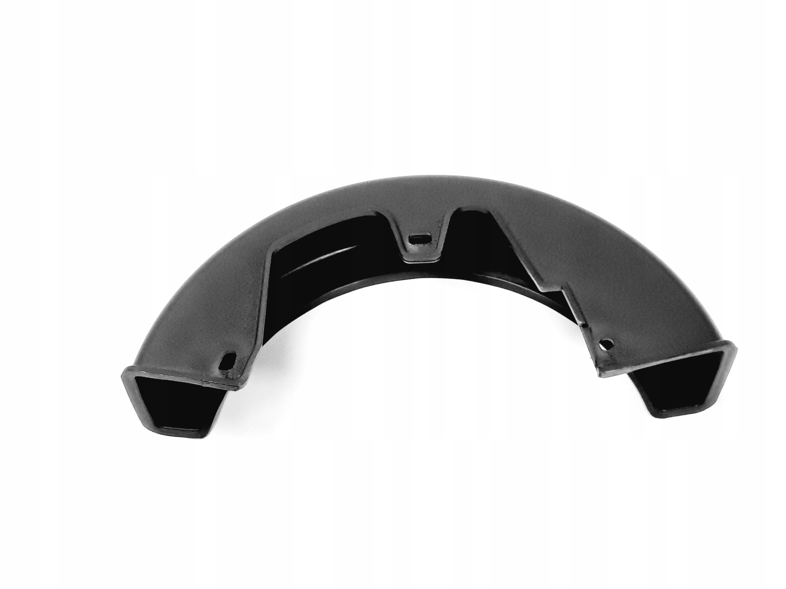 OSŁONA ZĘBATKI TYŁ TYLNEJ TGB BLADE 250/325cc OEM!