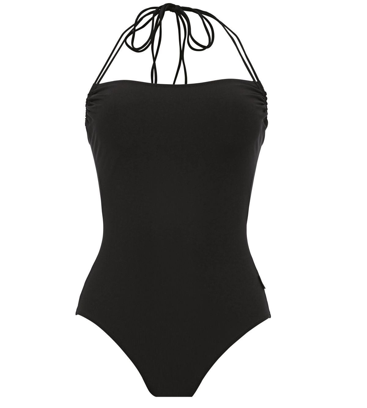 Anita Lou 7899 jednodílné plavky 36C