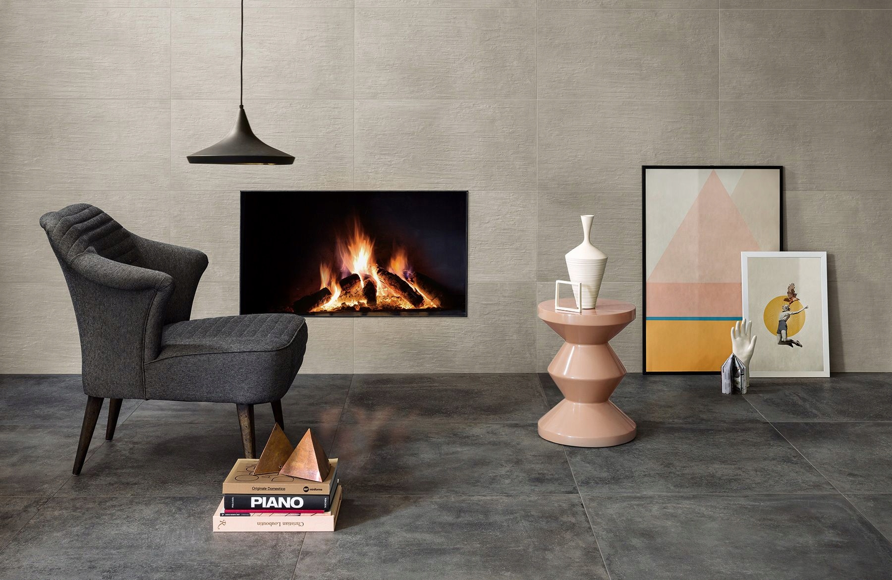 Płytka na Taras 80x80 2 cm Kod producenta brak