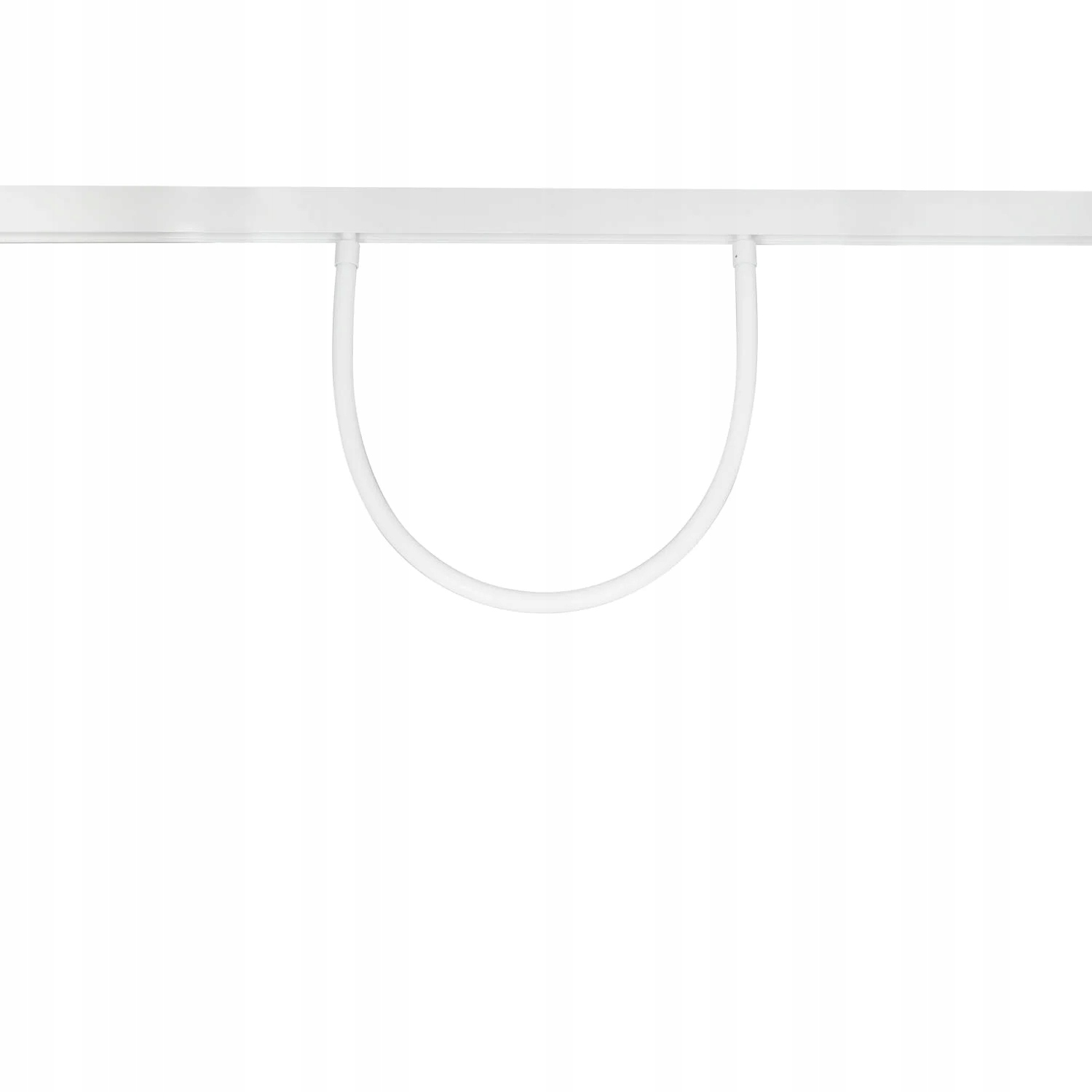 Magnetická lampa Zigbee Led 15W 1028lm 2700/5000K Maxlight Biela