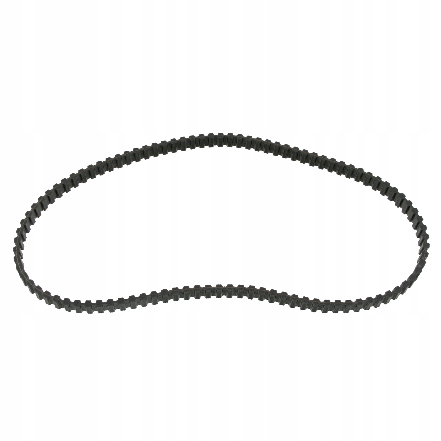 Pasek rozrządu Alfa Romeo 155 Fiat COUPE KAPPA