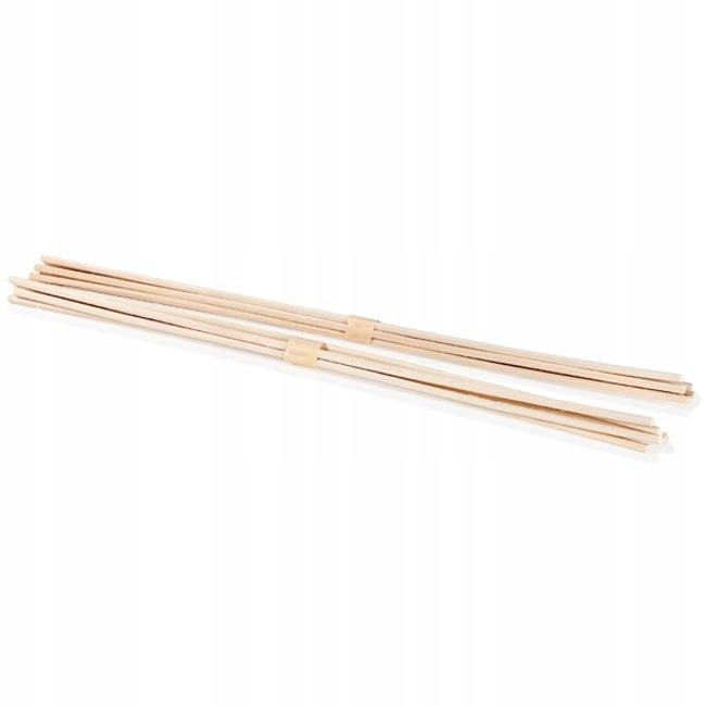 

Ratanowe patyczki do odświeżacza powietrza 14szt