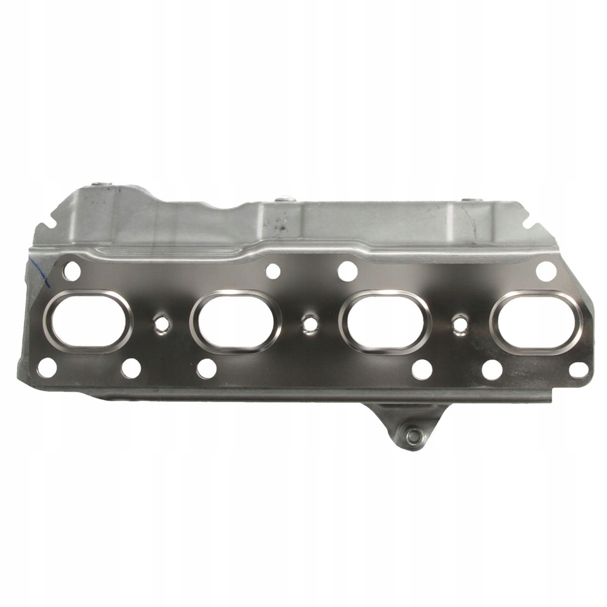 ПРОКЛАДКА ВЫПУСКНОГО КОЛЛЕКТОРА. ELRING 743.560