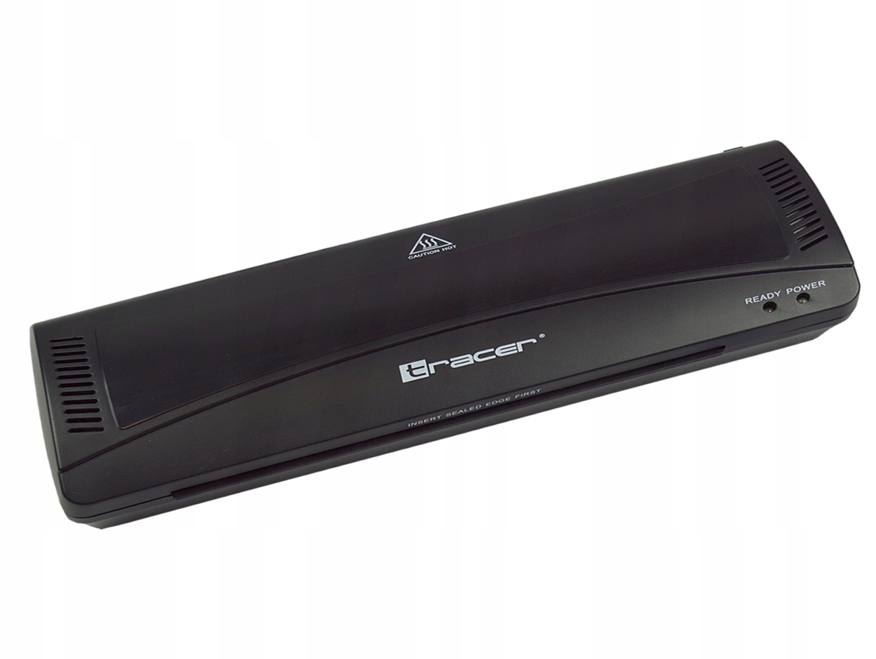 6408b11d402ab4c5514e8187600d