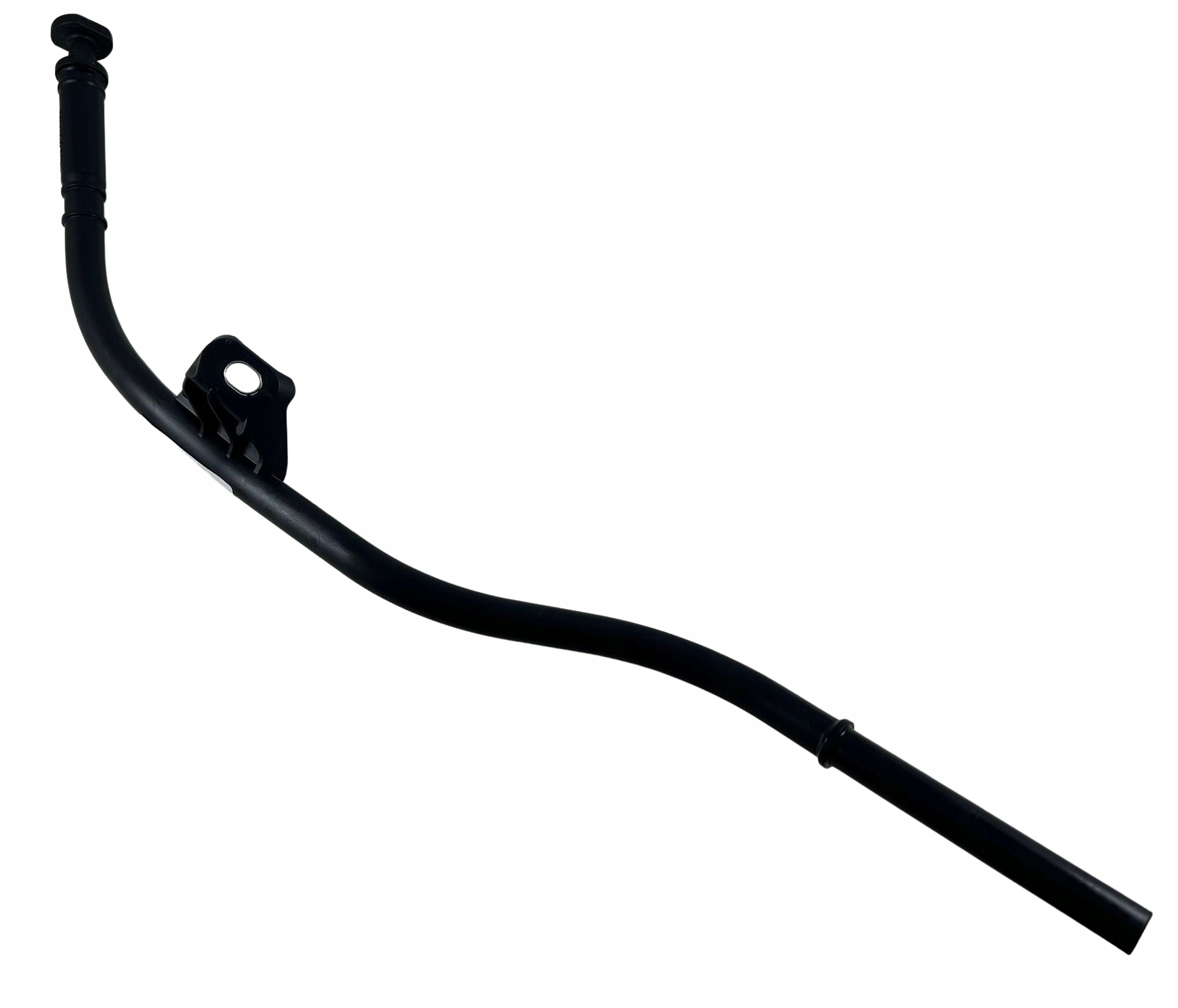 Bagnet miarka oleju BMW 8571196