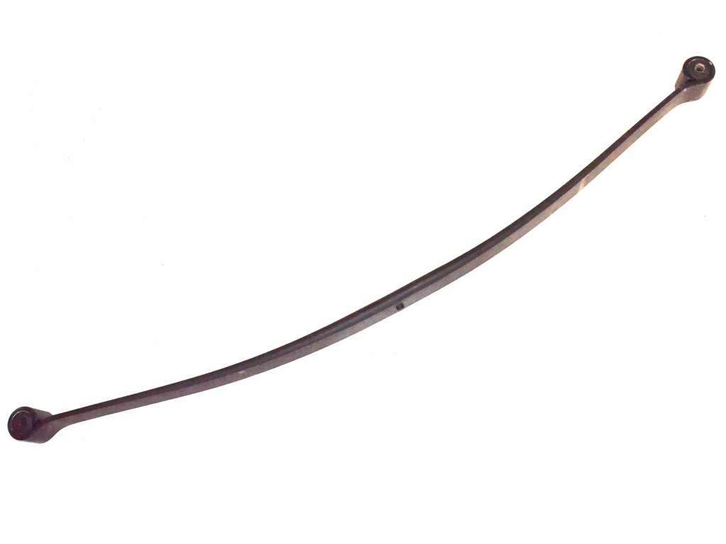 Pakiet sprezyn FAST FT13334 Part manufacturer Fast