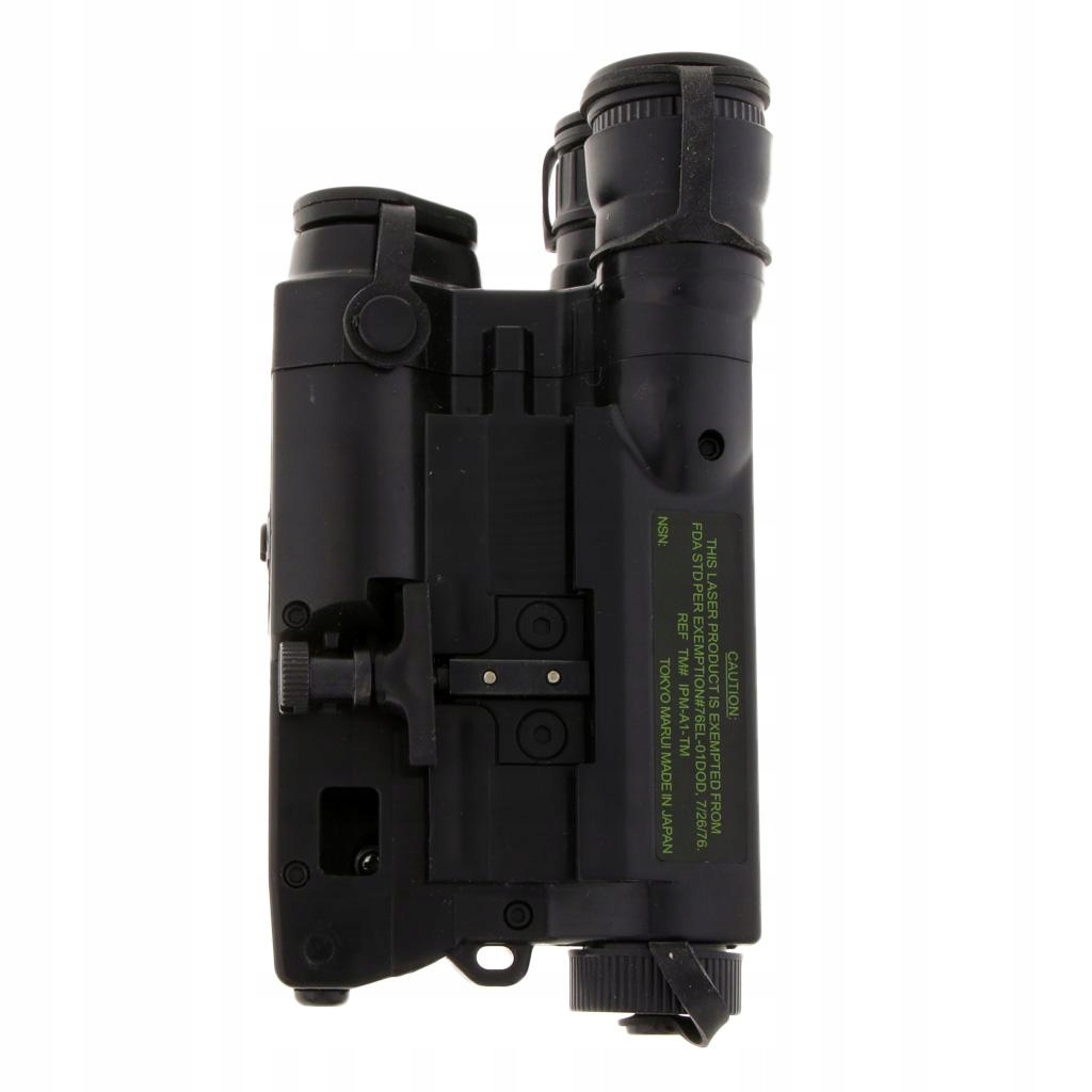 2x wysuwany pojemnik na baterie PEQ pojemnik na Waga produktu z opakowaniem jednostkowym 1 kg