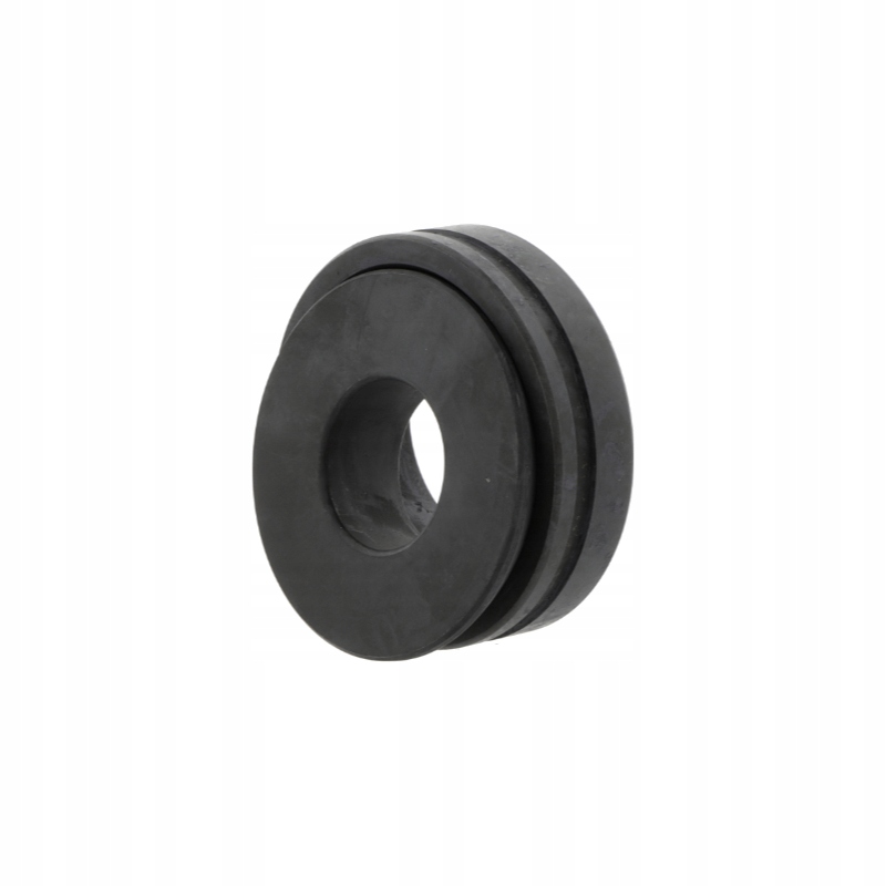 GX17 F Skf Axiální kloubové ložisko, 17x47x16 mm, 0.14 kg