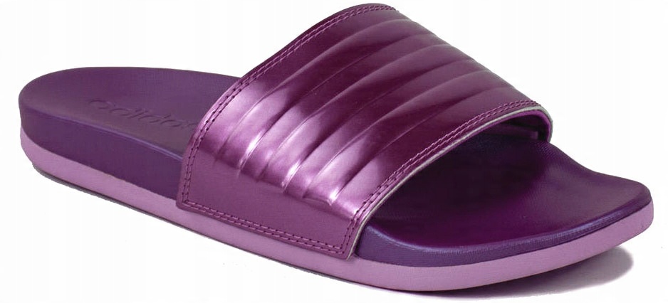 

Klapki Damskie Adidas Comfort Women Slide R. 39