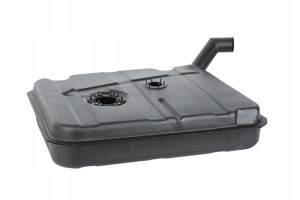 ТОПЛИВНЫЙ БАК 6906-00-1151006P BLIC