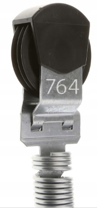 Sprężyna do Bramy Hormann Typ 1 nr 764 Oryginał