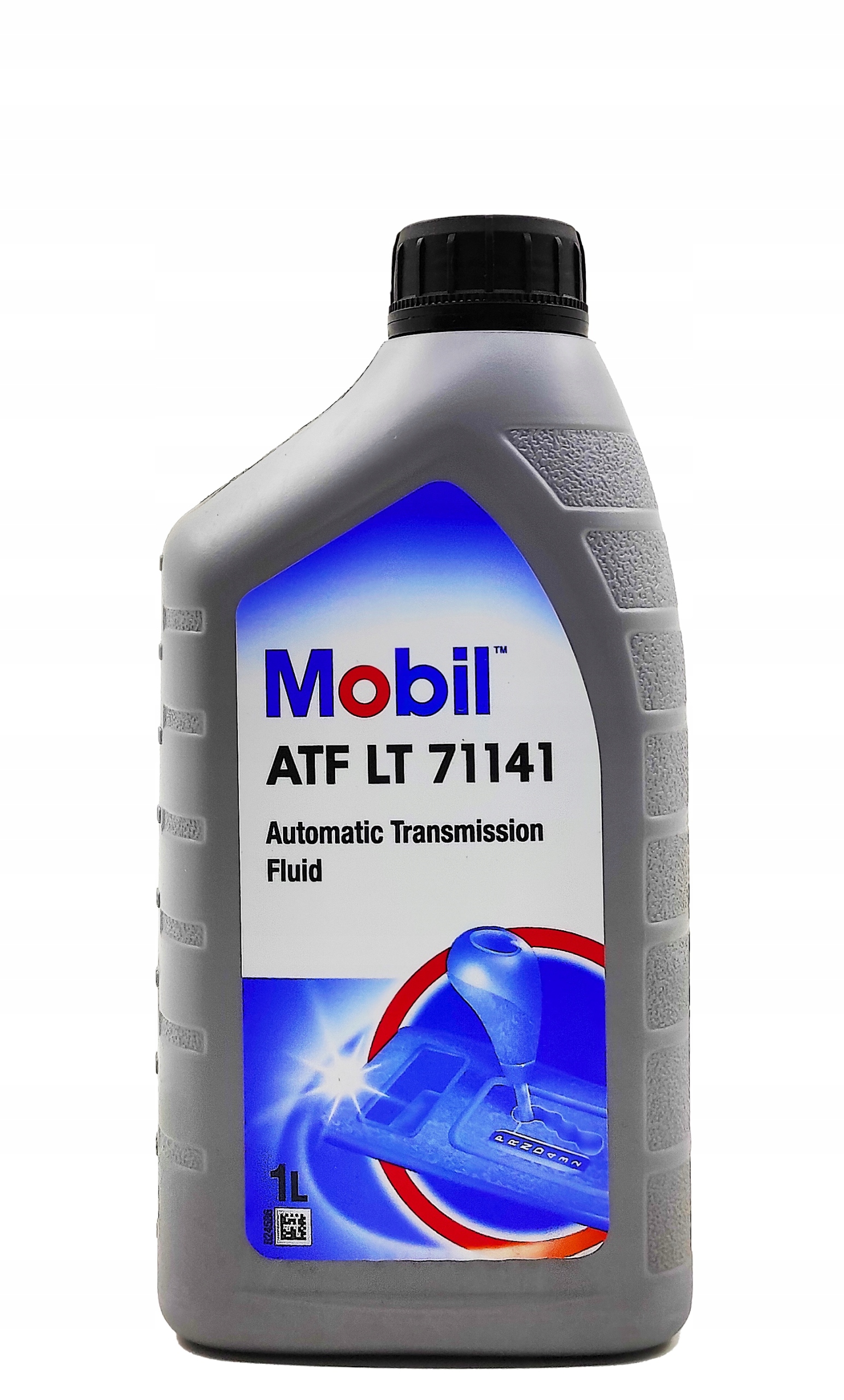 ATF lt 71141. BMW lt 71141. Lt71141. Esso lt 71141. Масло atf 71141