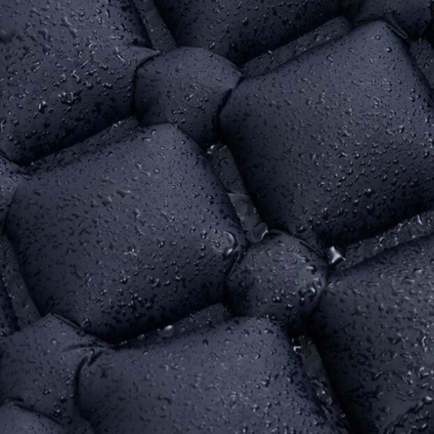 MOCNY MATERAC DMUCHANY JEDNOOSOBOWY TURYSTYCZNY POMPOWANY MATA DO SPANIA Model MOCNY MATERAC TURYSTYCZNY Z PODUSZKĄ