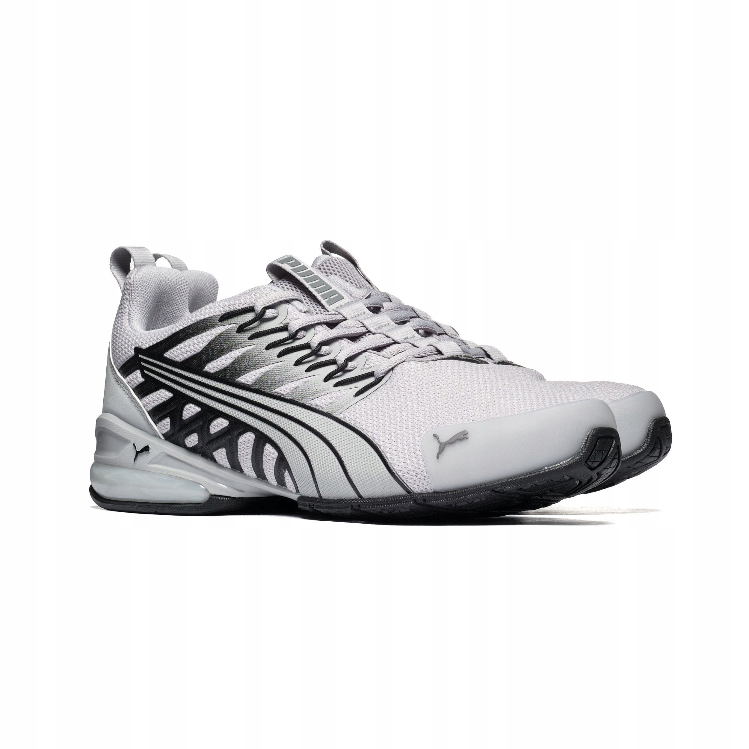 Puma Voltaic Evo 37960138 43