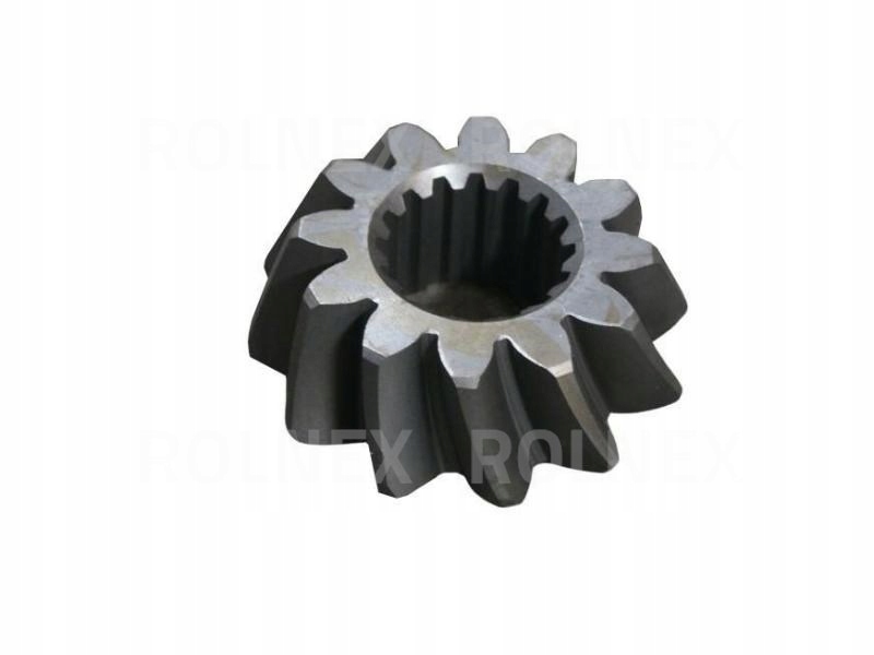 Kolo útoku Mtz Bg 501701105BG