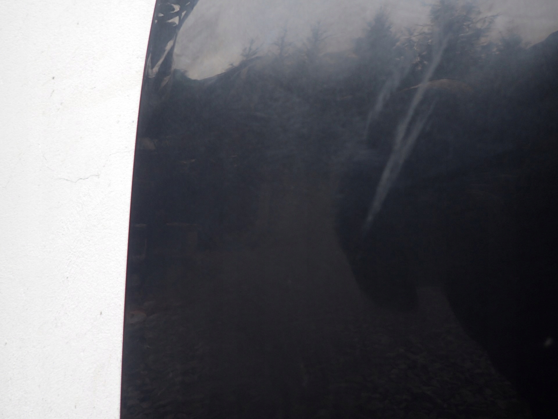 DRZWI LEWE PRZEDNIE LEWY PRZÓD KIA XCEED X CEED CD Strona zabudowy przód - lewa