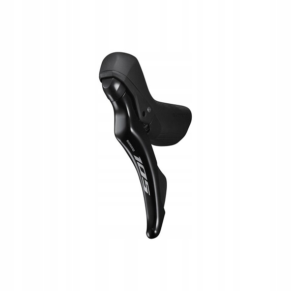 Klamkomanetka 105 ST-R7120 2rz Dual Control Lever