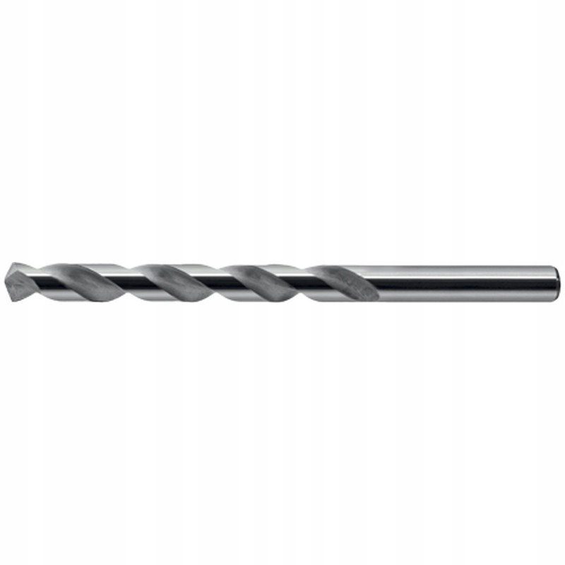 

Wiertło DIN-338 6,50 HSSCo5 Inox