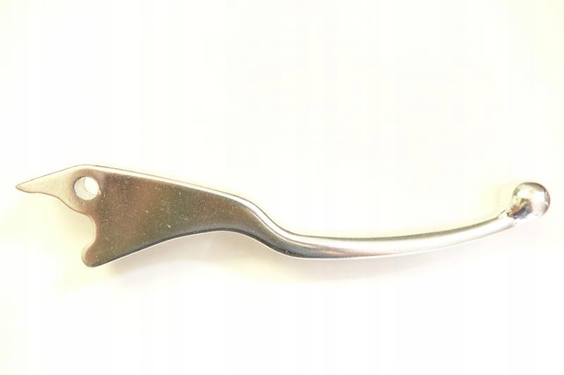 klamka hamulca Suzuki LS 650 VS 600 800 intruder