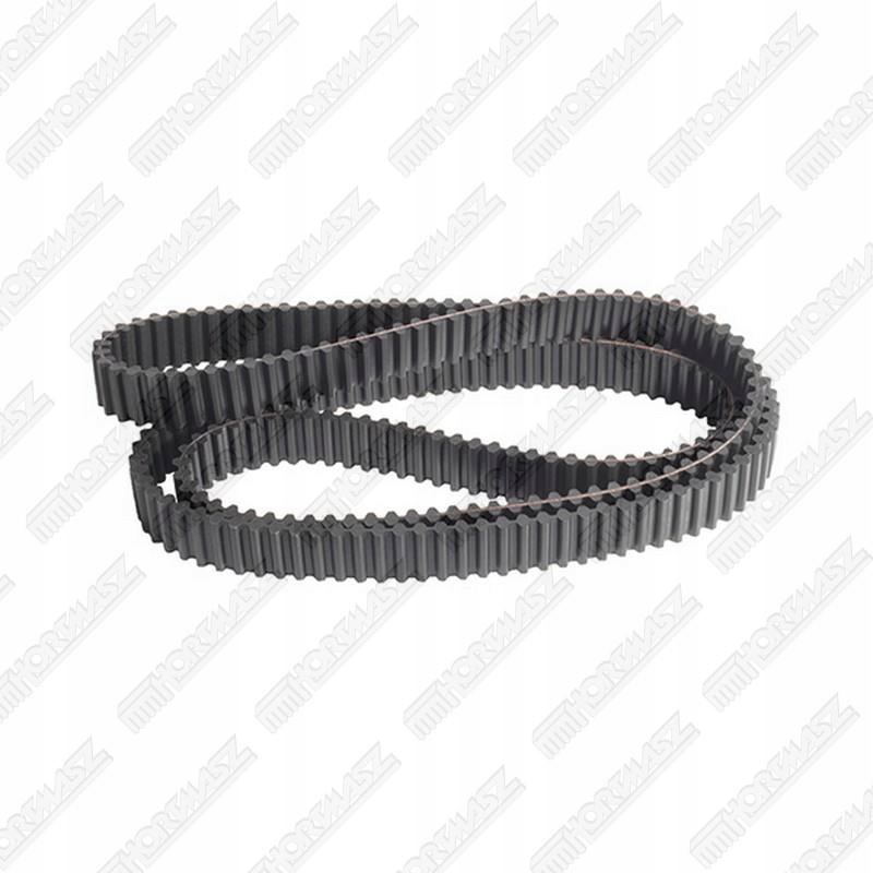 Ozubený Pás 325DS8M2600 325 Zubov 20 mm, LTR155
