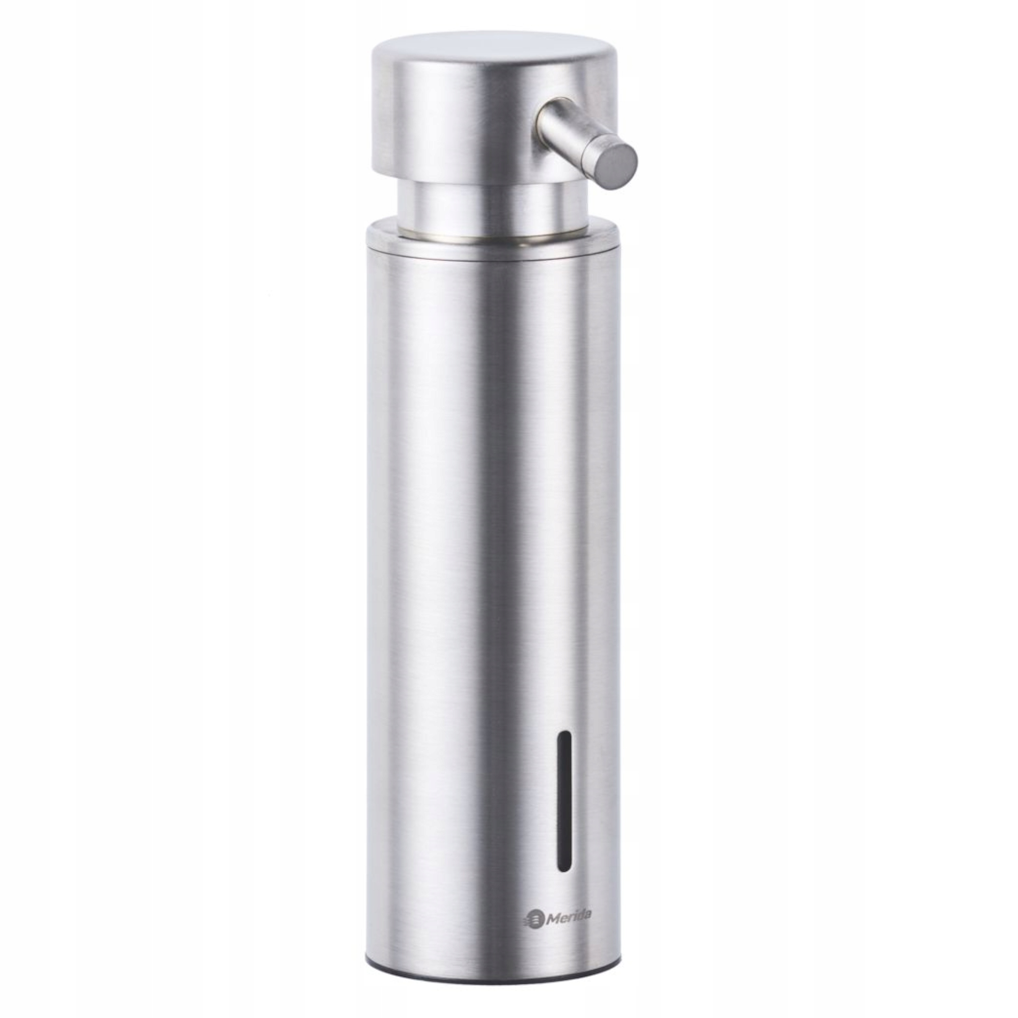 Merida Vip Dozownik Do Mydła W Płynie 300 ML, D44S