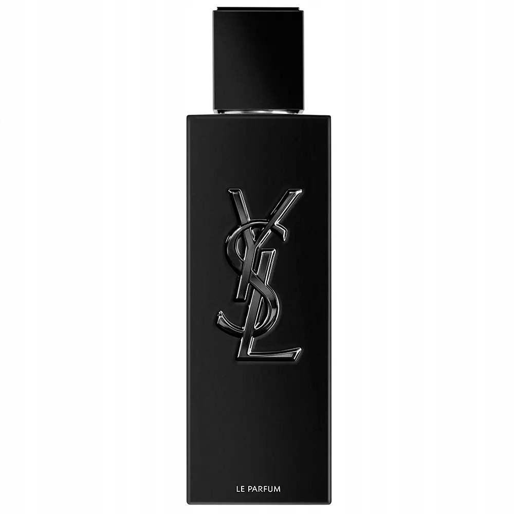 Yves Saint Laurent Myslf Le Parfum 60 Ml Sprej