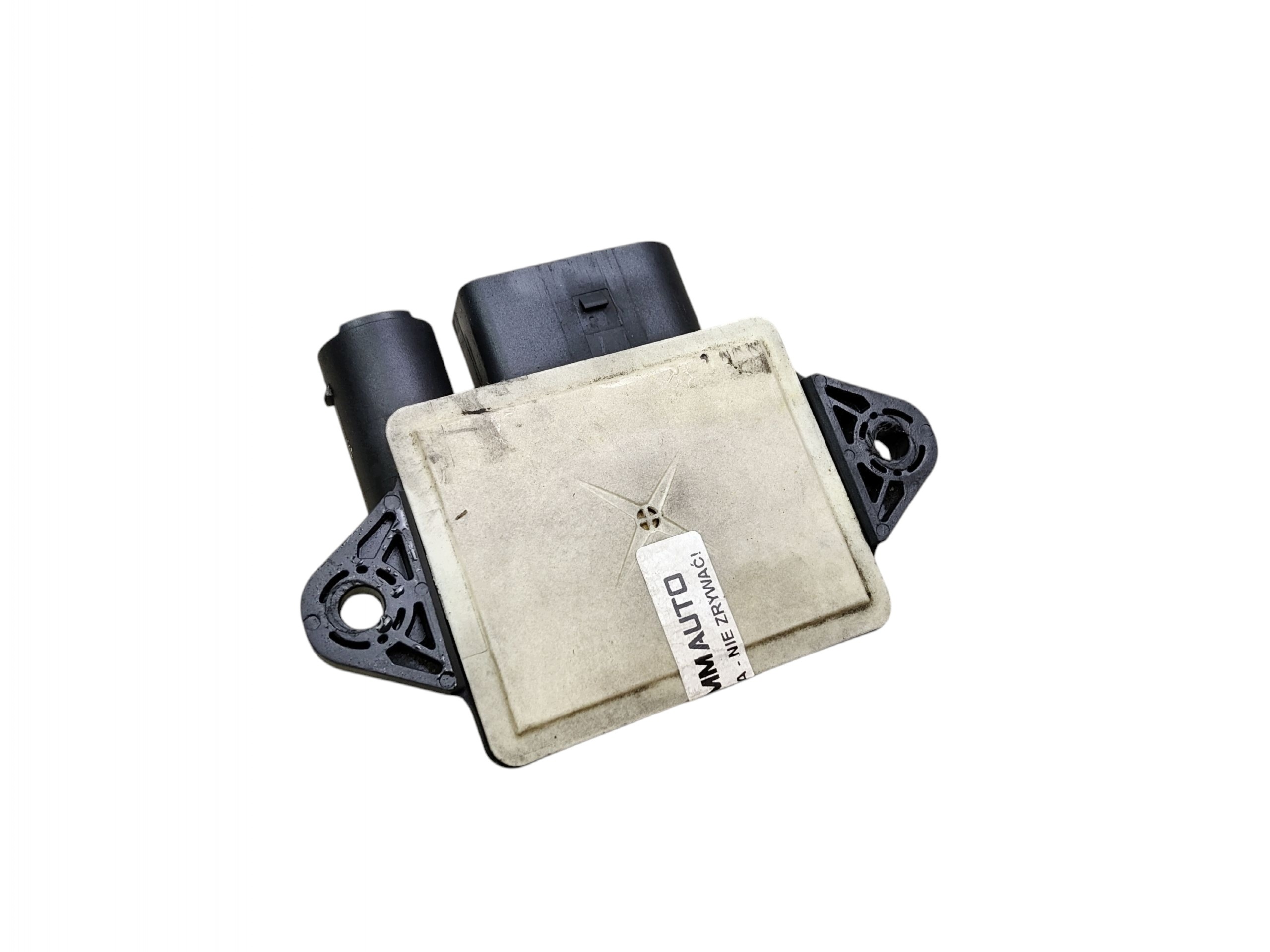 relay plugs ZAROWYCH MERCEDES CLS C218 E C207 A207 A6429002700