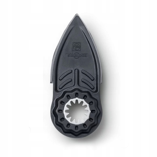 

Trzpień szlifierski H 7 mm Fein 63806159220