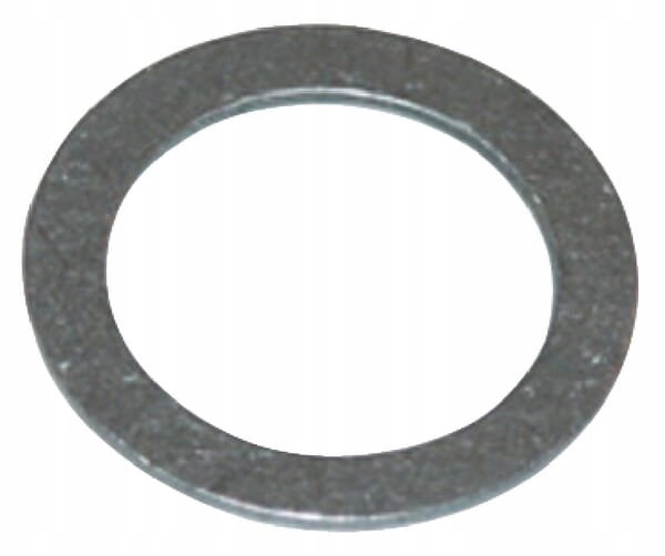 

Podkładka dystansowa Fi 33x65x2mm stal CBS326520