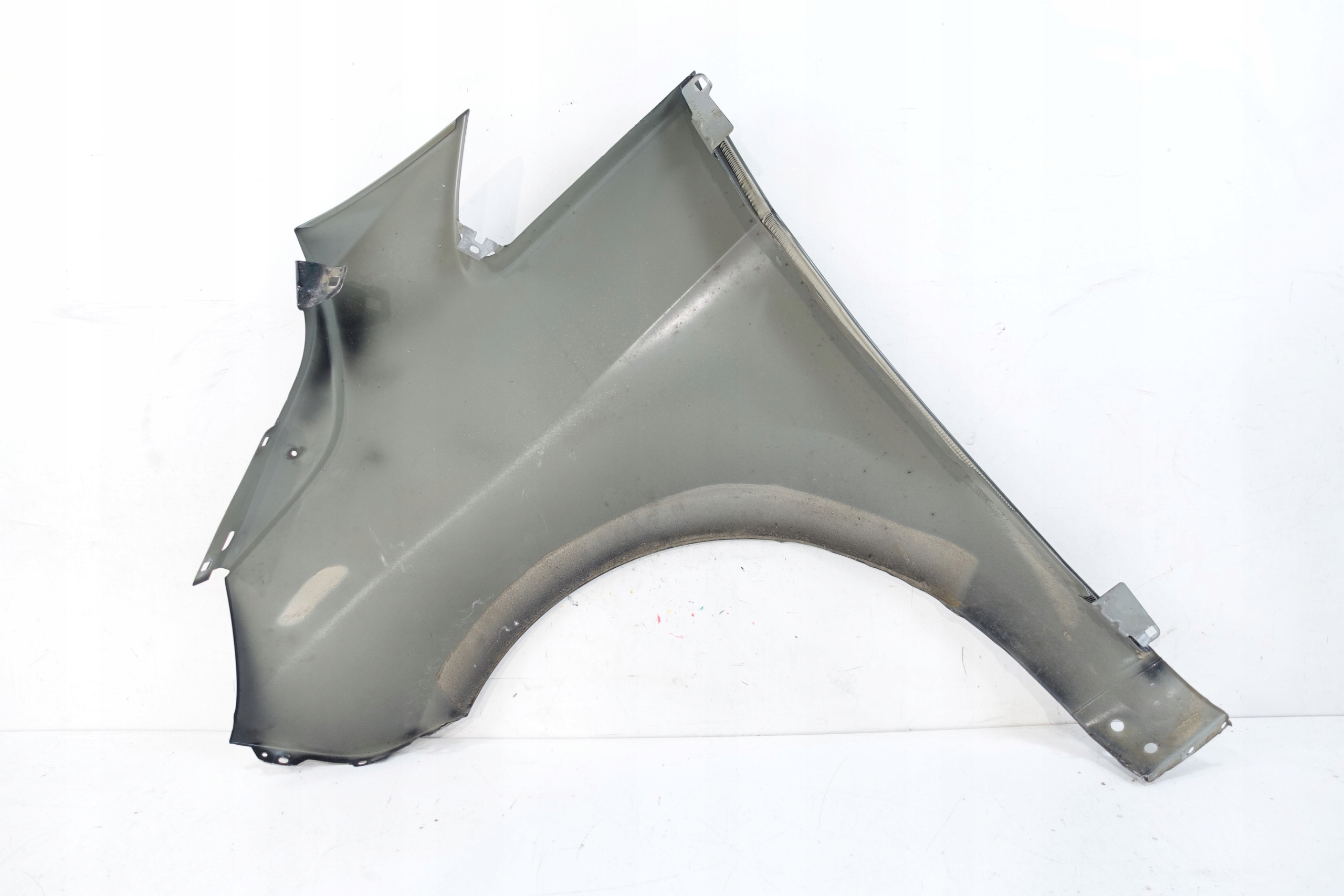 MERCEDES V-KLASA VITO W447 2014- fender right front front