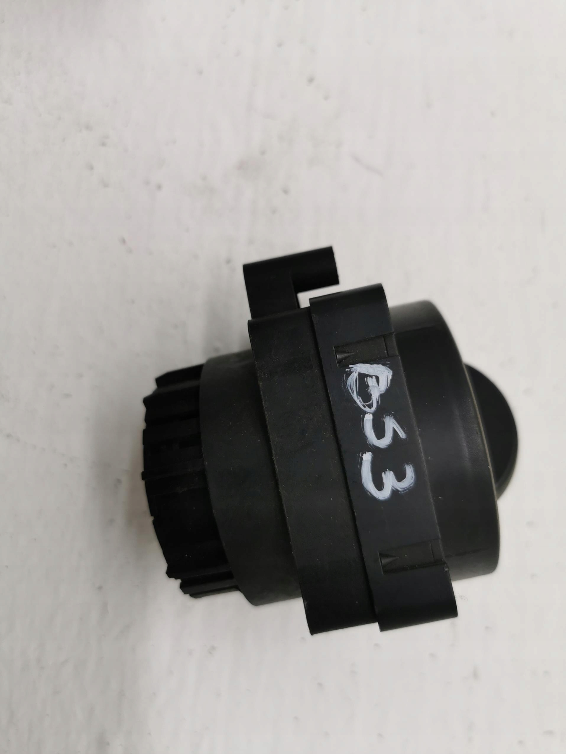 interruttore luci MERCEDES SPRINTER W906 06-16 A9065450104